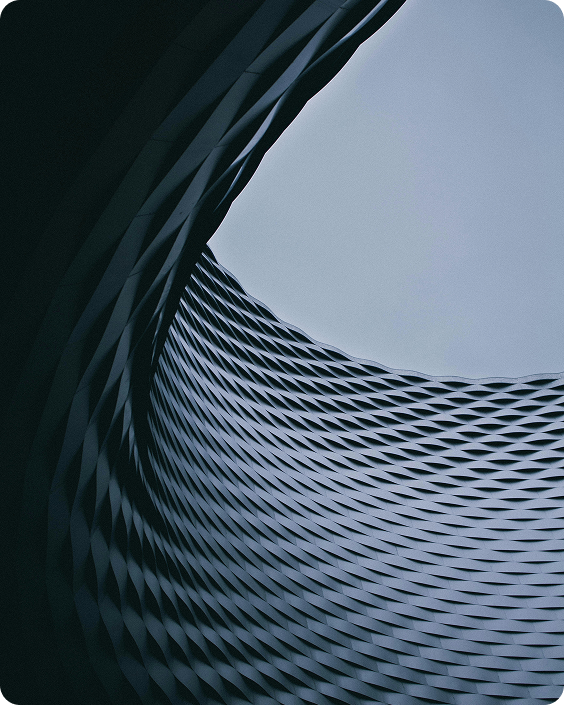 Blog Feature 06